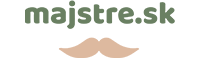 MAJSTRE